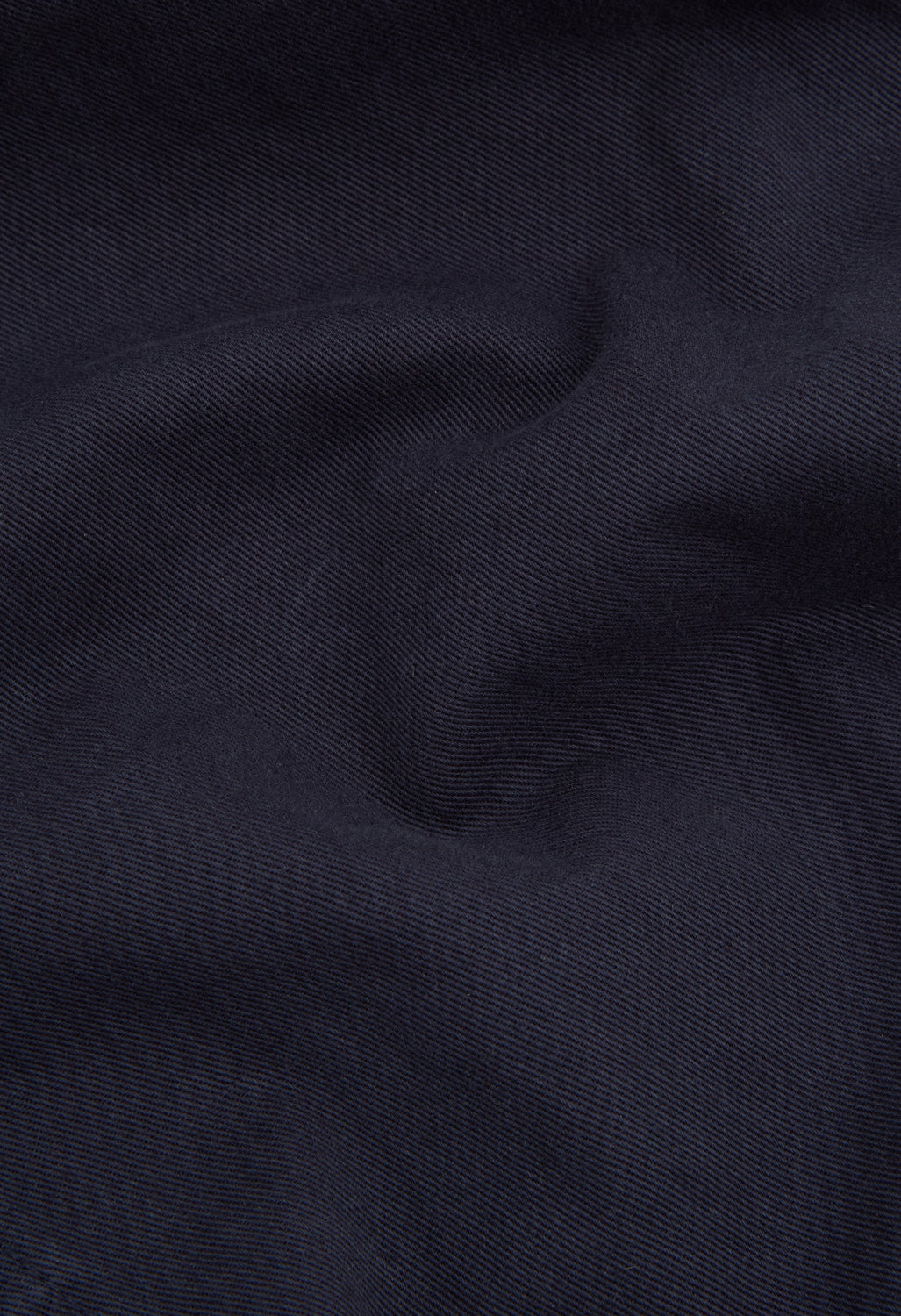 Gramicci Women's Voyager Pants - Double Navy