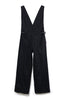Gramicci Linen Women's Overalls 3