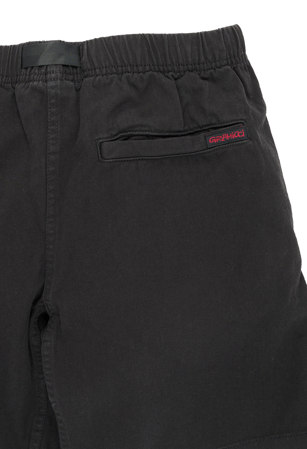 Gramicci Women's G Shorts - Black