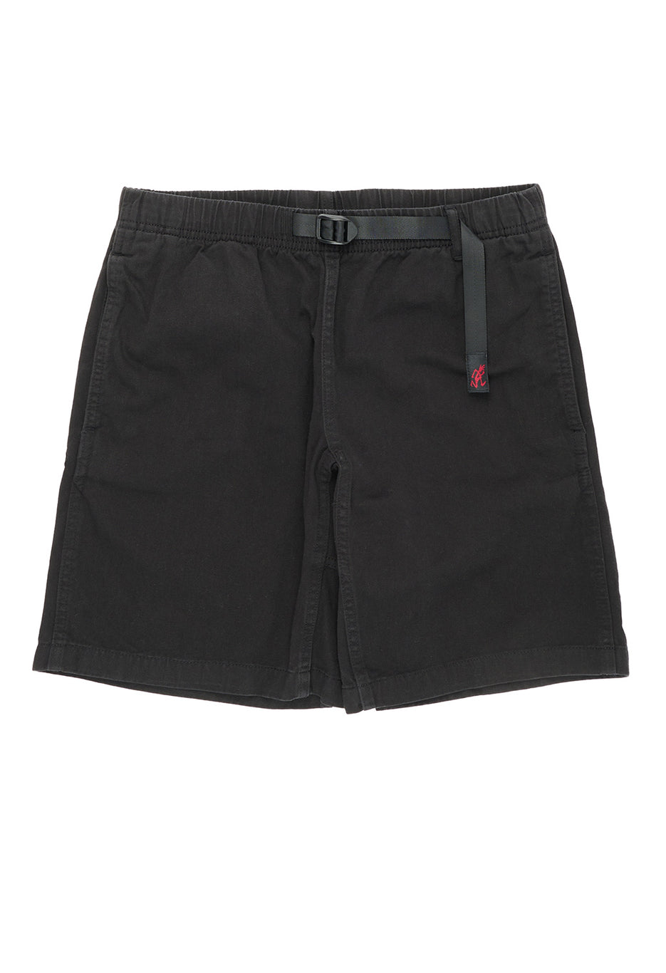 Gramicci Women's G Shorts - Black