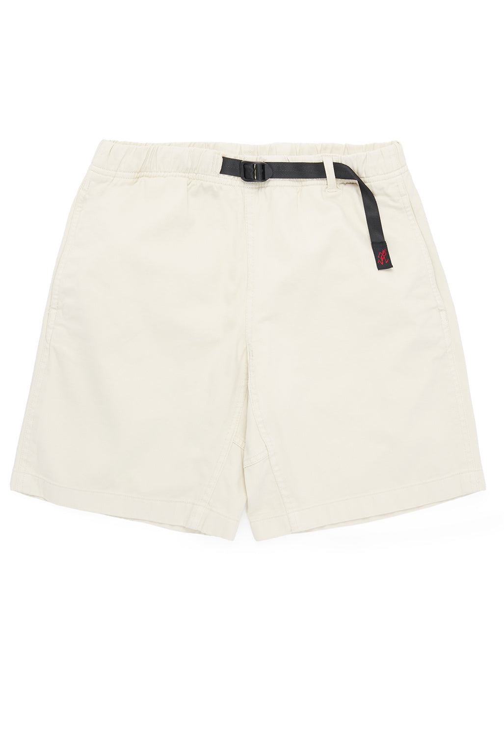 Gramicci Women's G Shorts - Greige