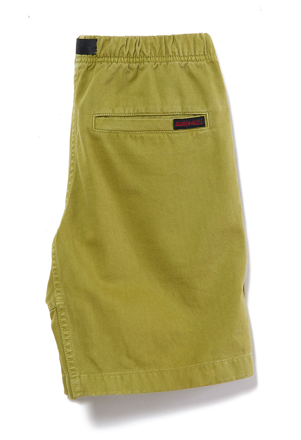 Gramicci Women's G Shorts - Moss