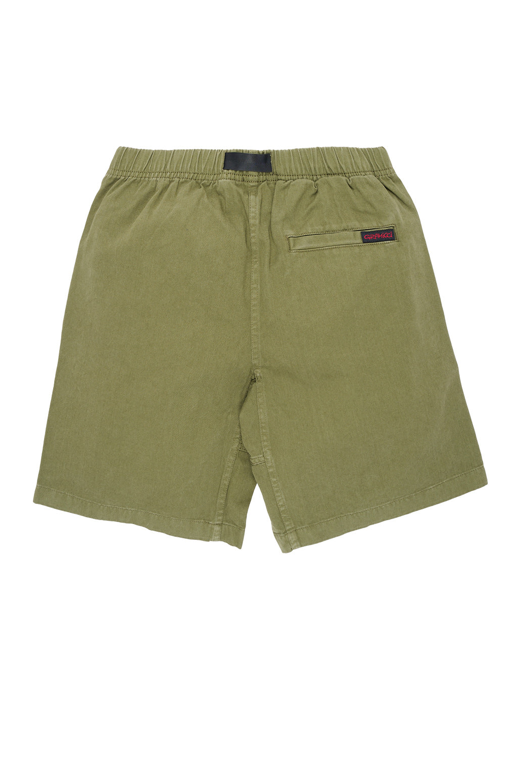 Gramicci Women's G Shorts - Olive