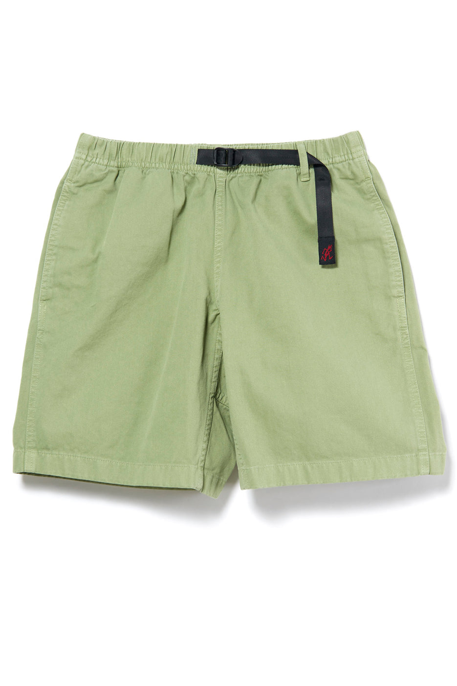 Gramicci Women's G Shorts 7