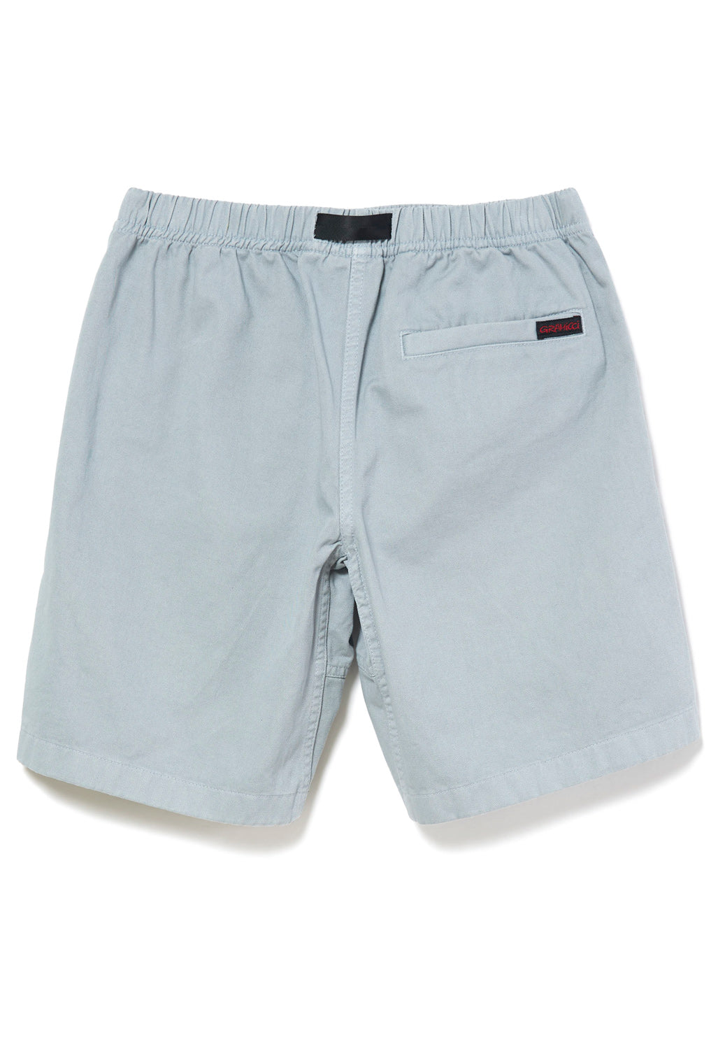 Gramicci Women's G Shorts - Smoky Blue