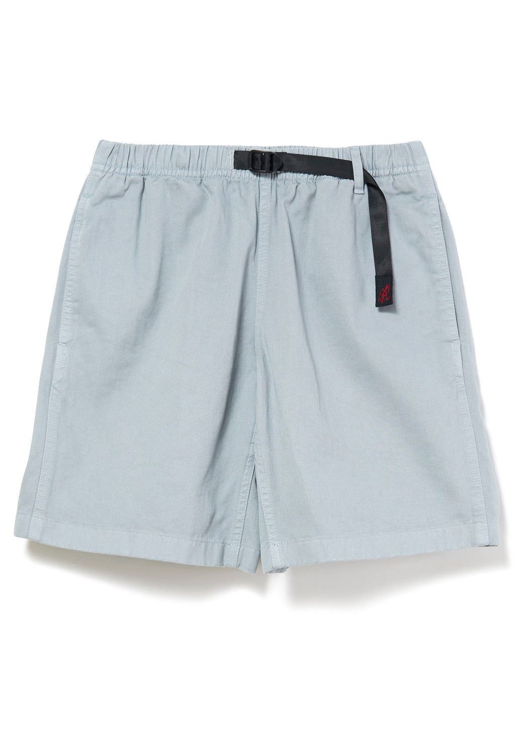 Gramicci Women's G Shorts 18