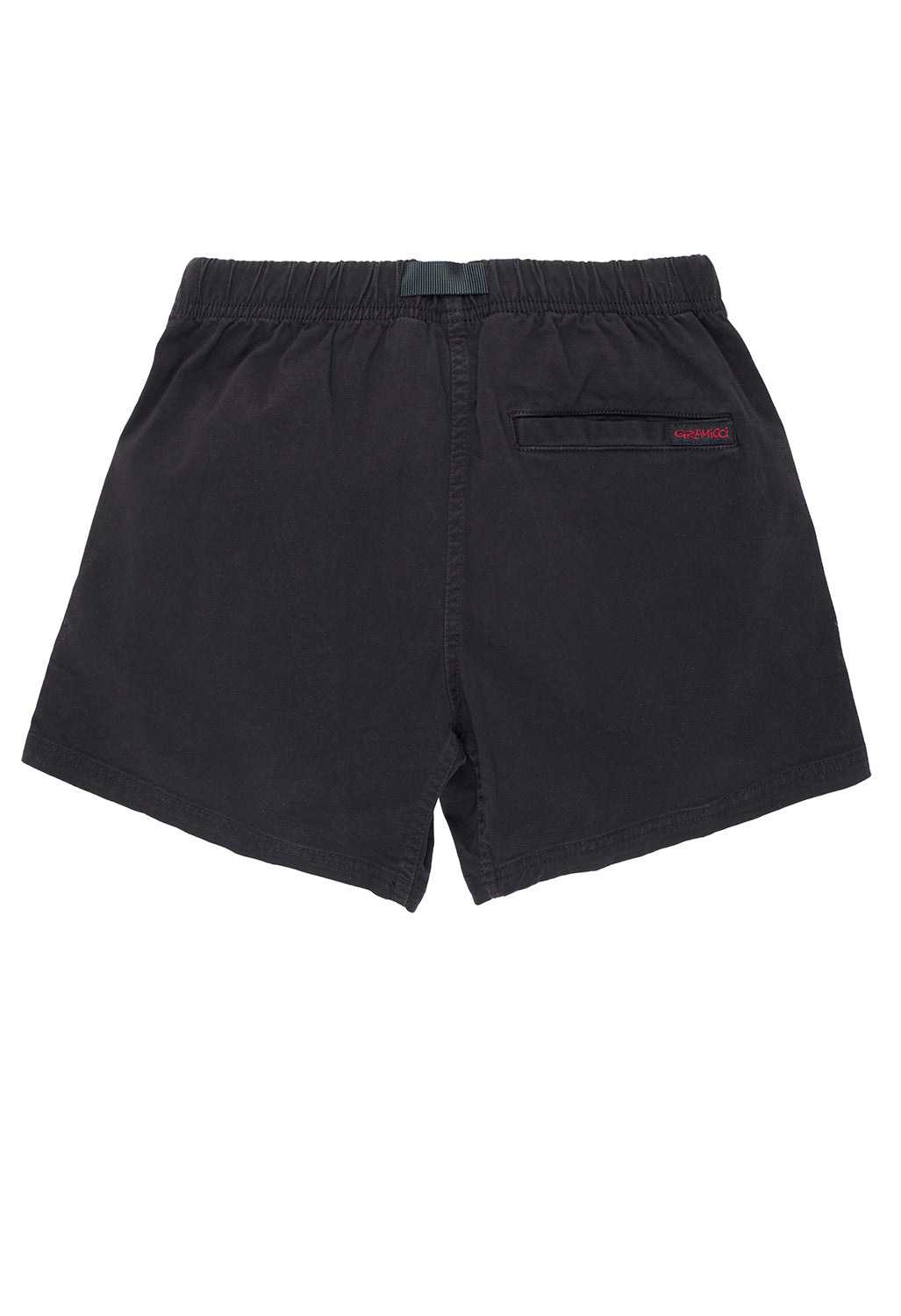 Gramicci Women's Very Shorts - Black