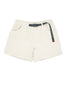 Gramicci Women's Very Shorts 2