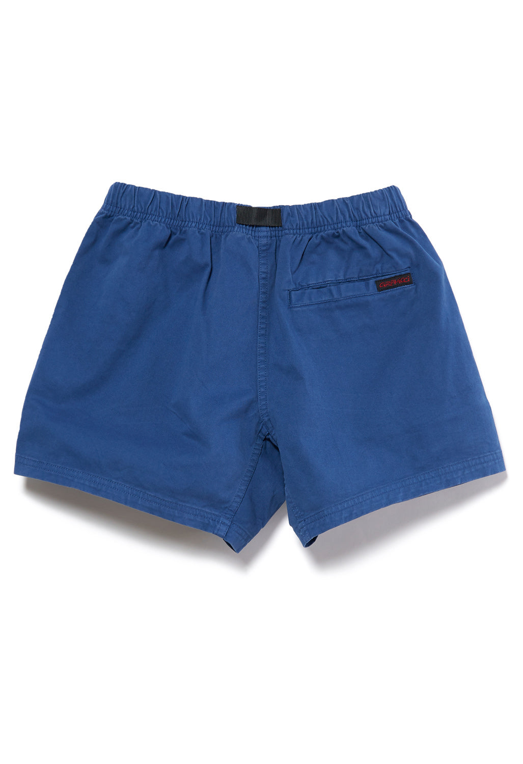 Gramicci Women's Very Shorts - Blue