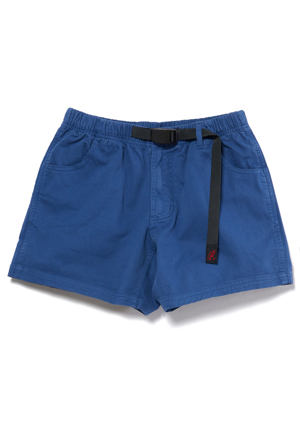 Gramicci Women's Very Shorts 12