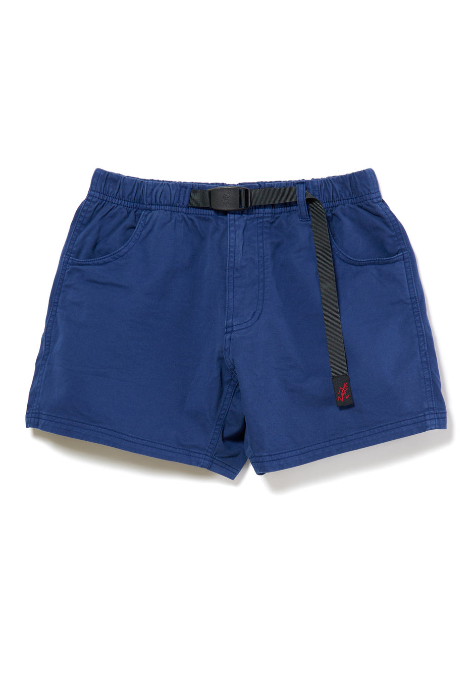 Gramicci Women's Very Shorts 8