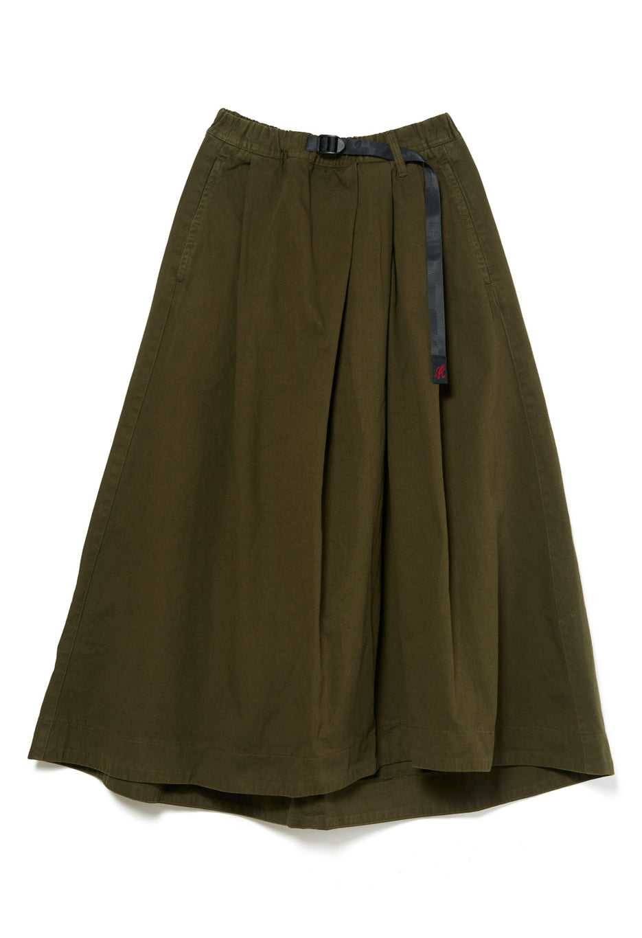 Gramicci Women's Talecut Skirt 1