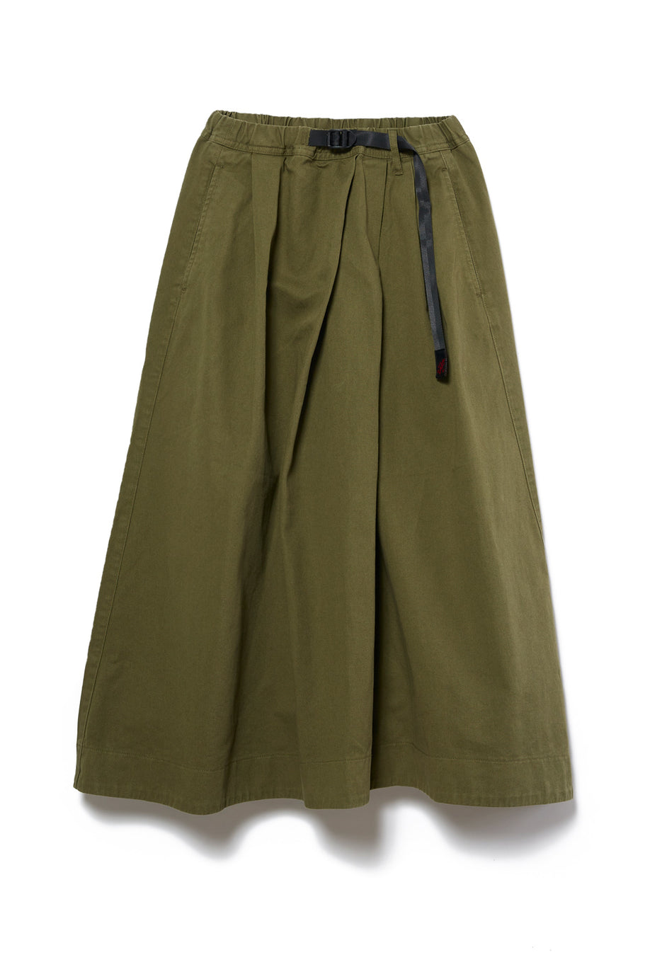 Gramicci Women's Talecut Skirt 0