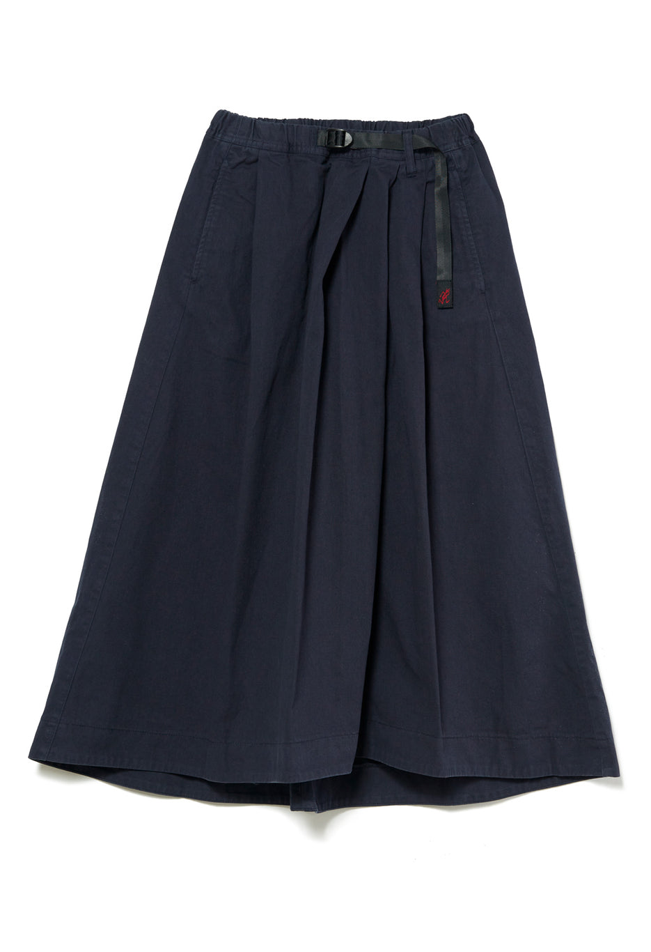 Gramicci Women's Talecut Skirt 12