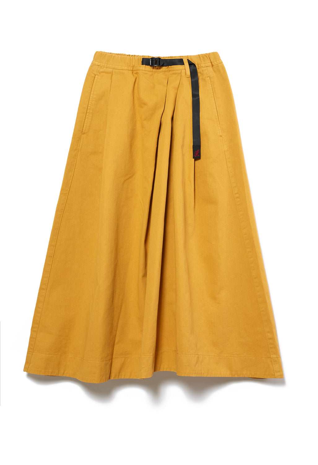Gramicci Women's Talecut Skirt 10