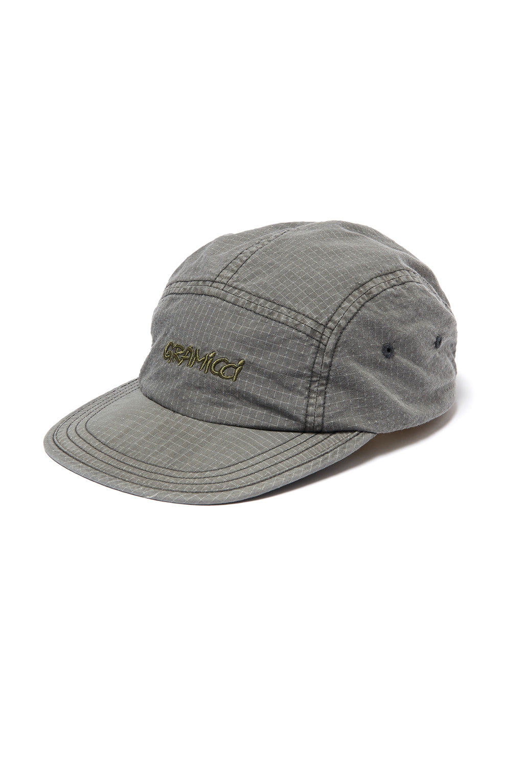 Gramicci Bedrock Cap 0
