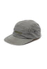 Gramicci Bedrock Cap 0