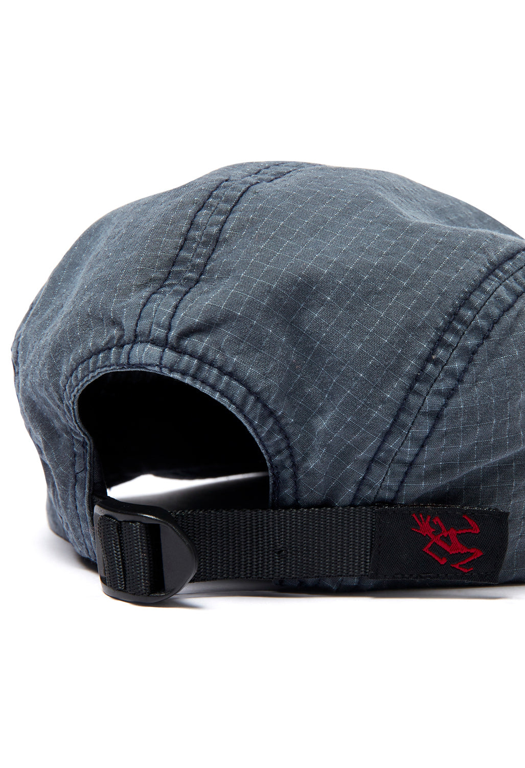 Gramicci Bedrock Cap - Blue Pigment