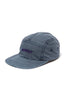Gramicci Bedrock Cap 1