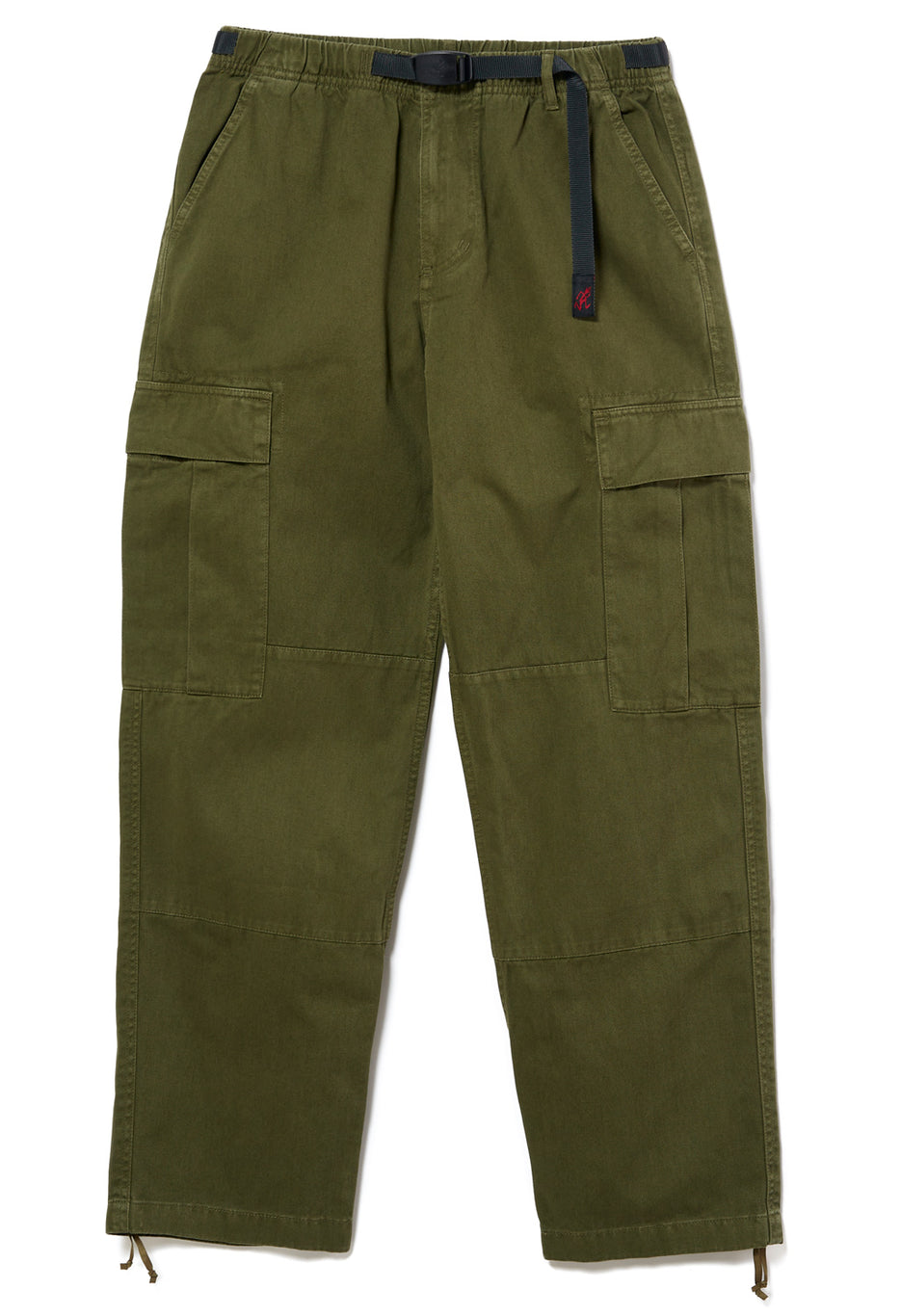 Gramicci Men's Cargo Pants 14