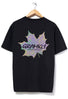 Gramicci Leaf Tee 9