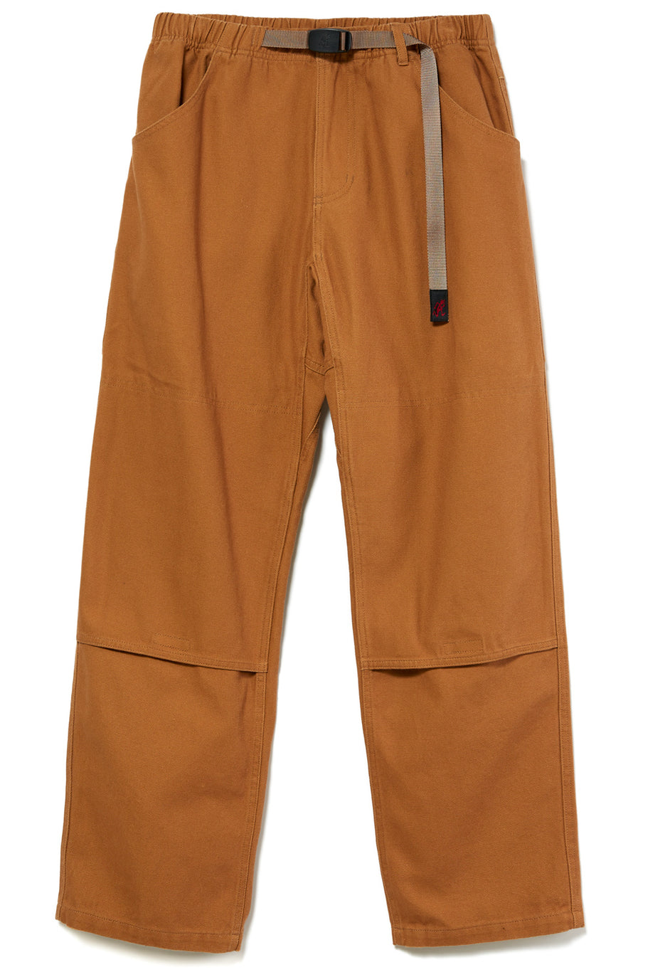 Gramicci Men's Canvas Mountain Pants 0