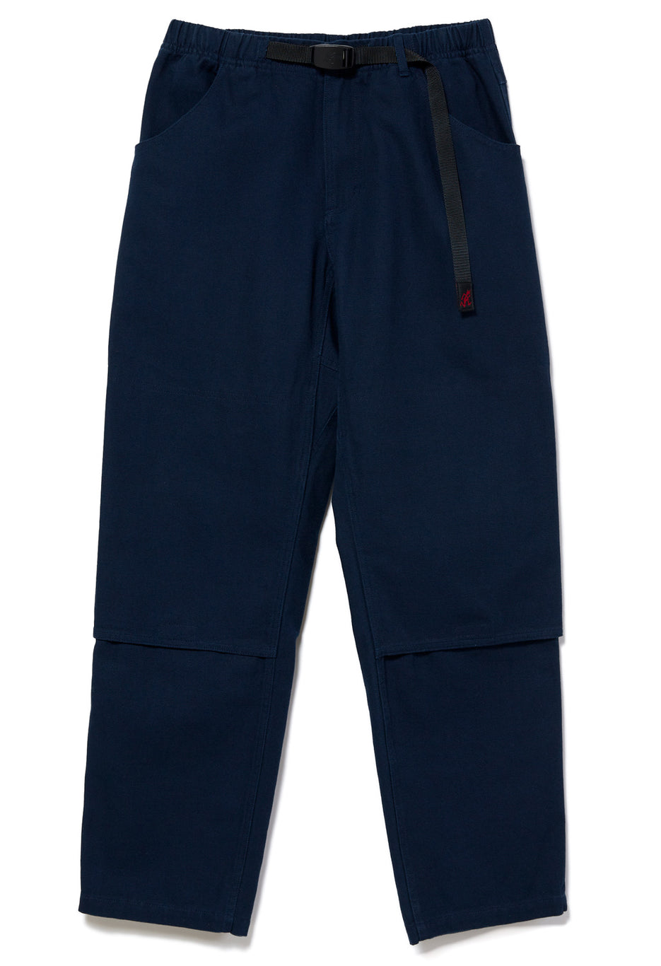 Gramicci Men's Canvas Mountain Pants 5