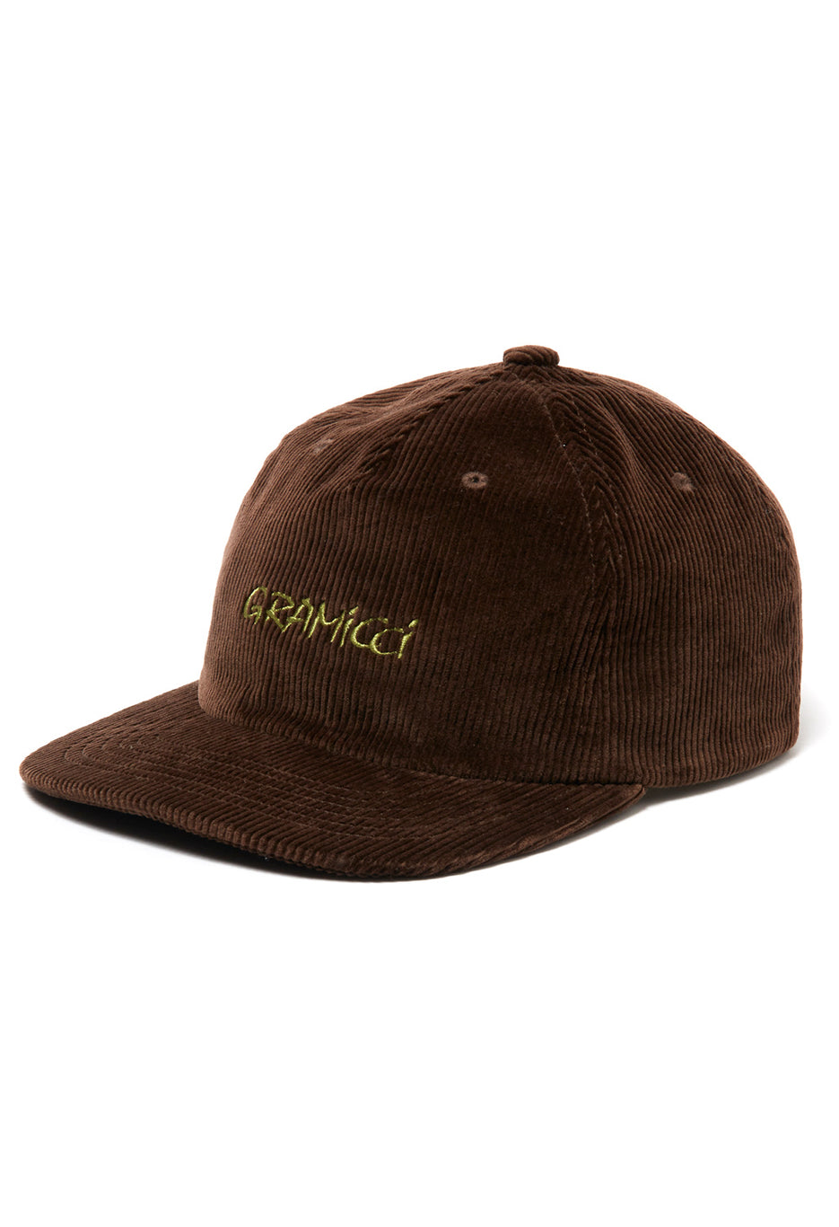 Gramicci Corduroy Cap 0