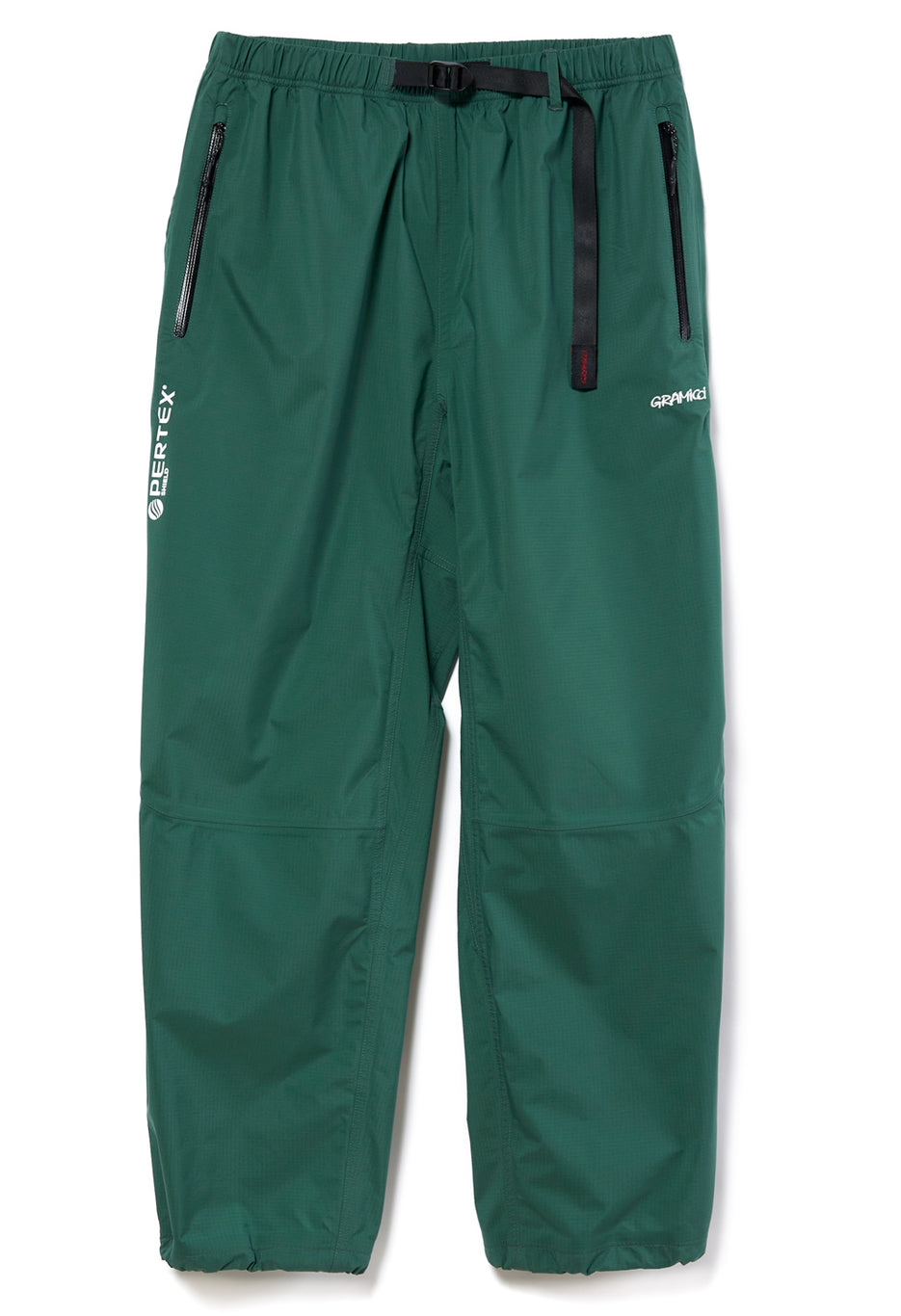 Gramicci Men's Pertex® Packable Pants 0