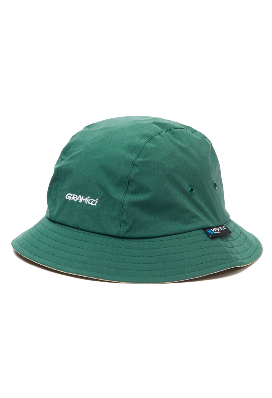 Gramicci Pertex® Bucket 0