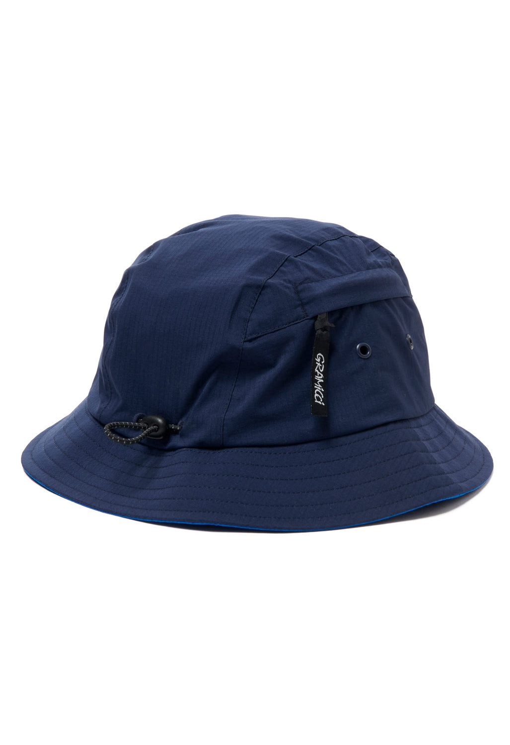 Gramicci Pertex® Bucket - Navy
