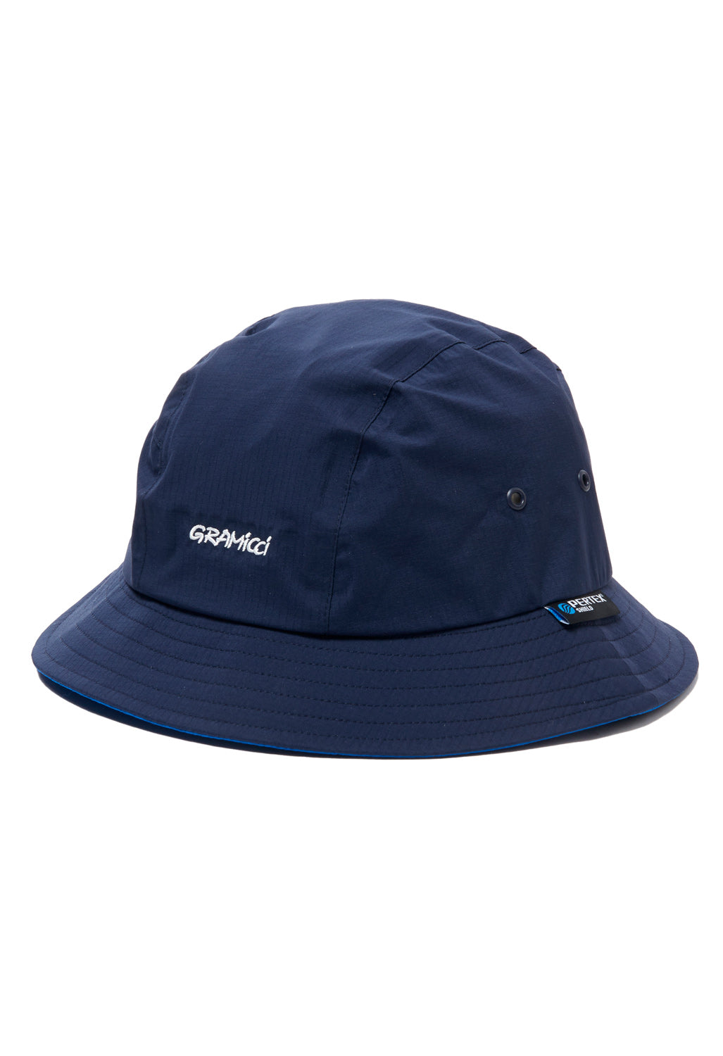 Gramicci Pertex® Bucket 1