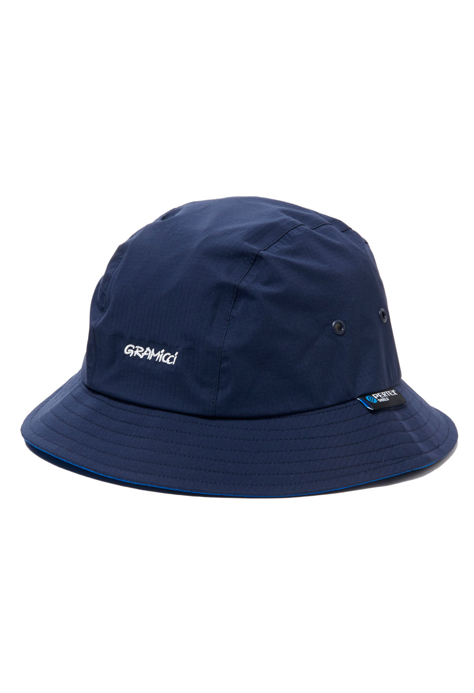 Gramicci Pertex® Bucket 1