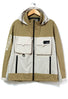 Gramicci Men's Pertex® Trailside Wading Jacket 1