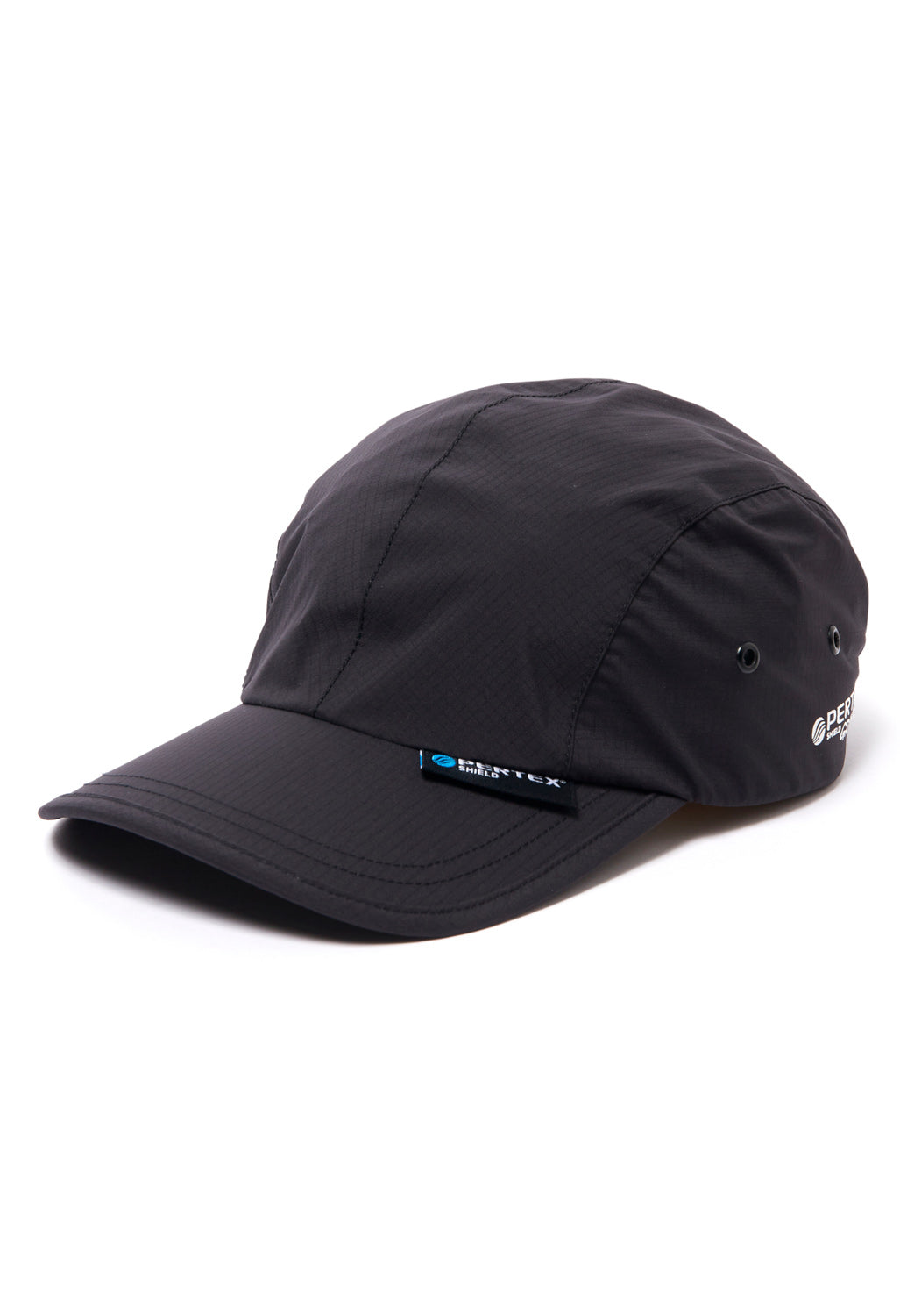 Gramicci Pertex® Trailside Wading Cap 1