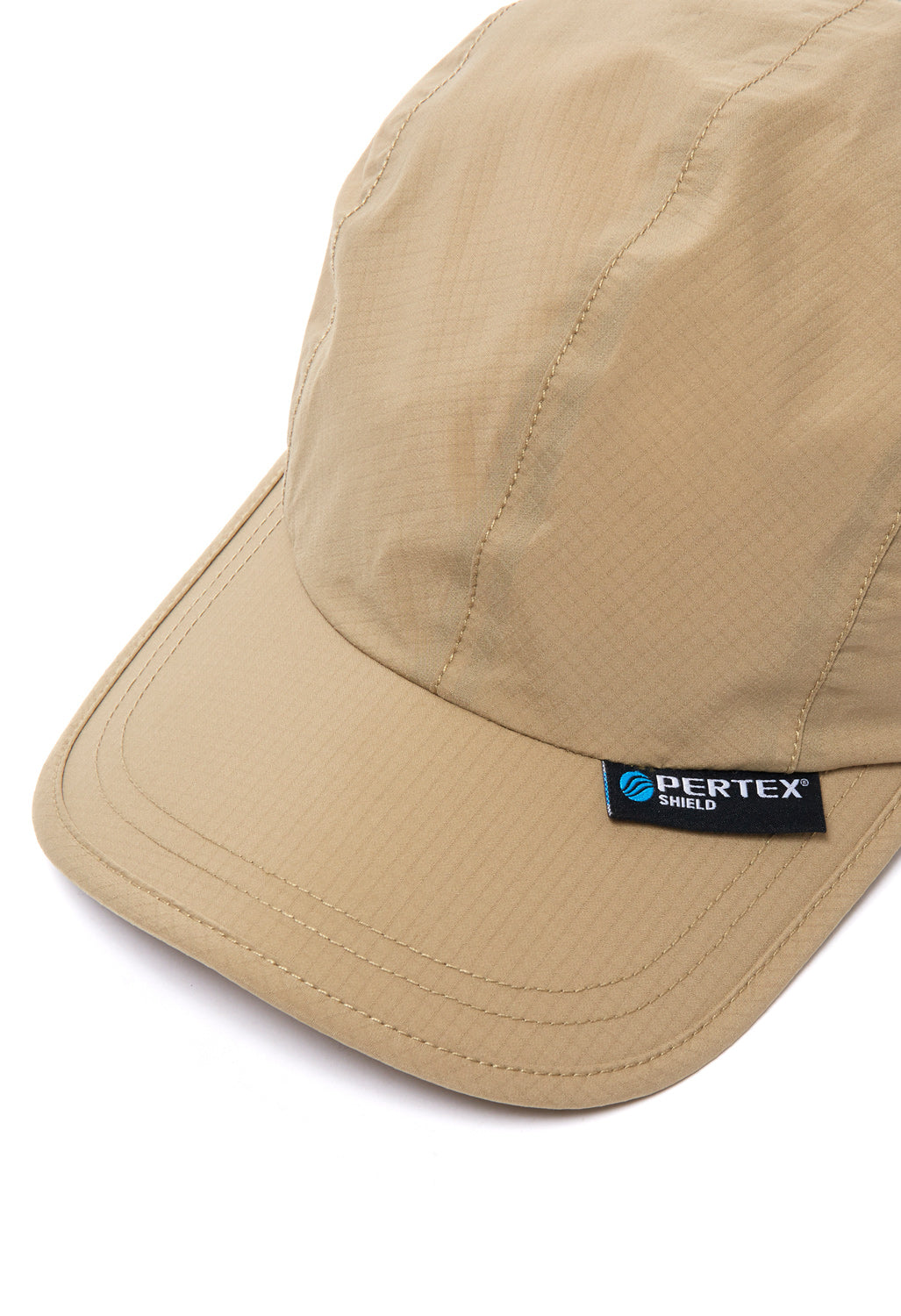 Gramicci Pertex® Trailside Wading Cap - Moss
