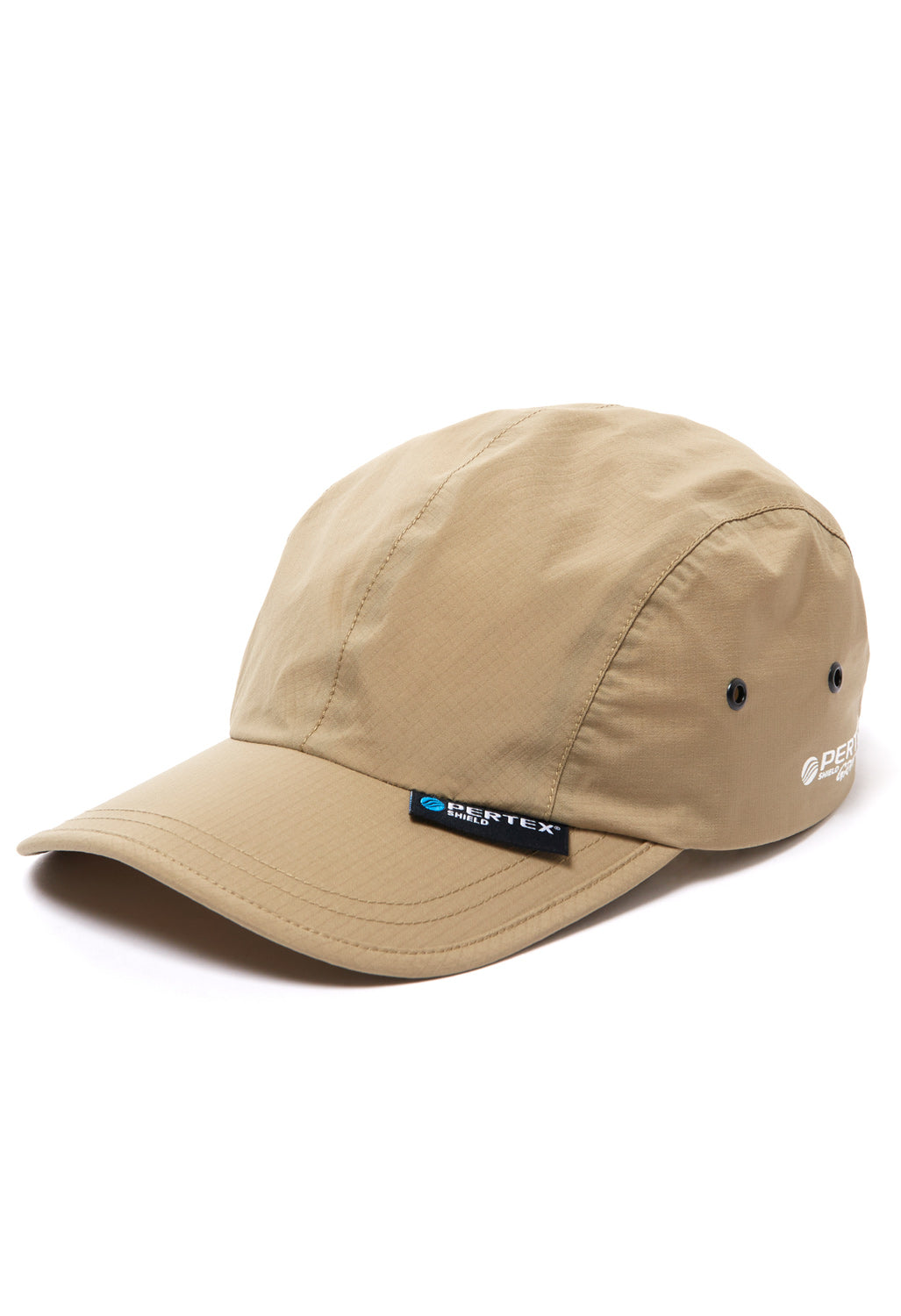 Gramicci Pertex® Trailside Wading Cap 0