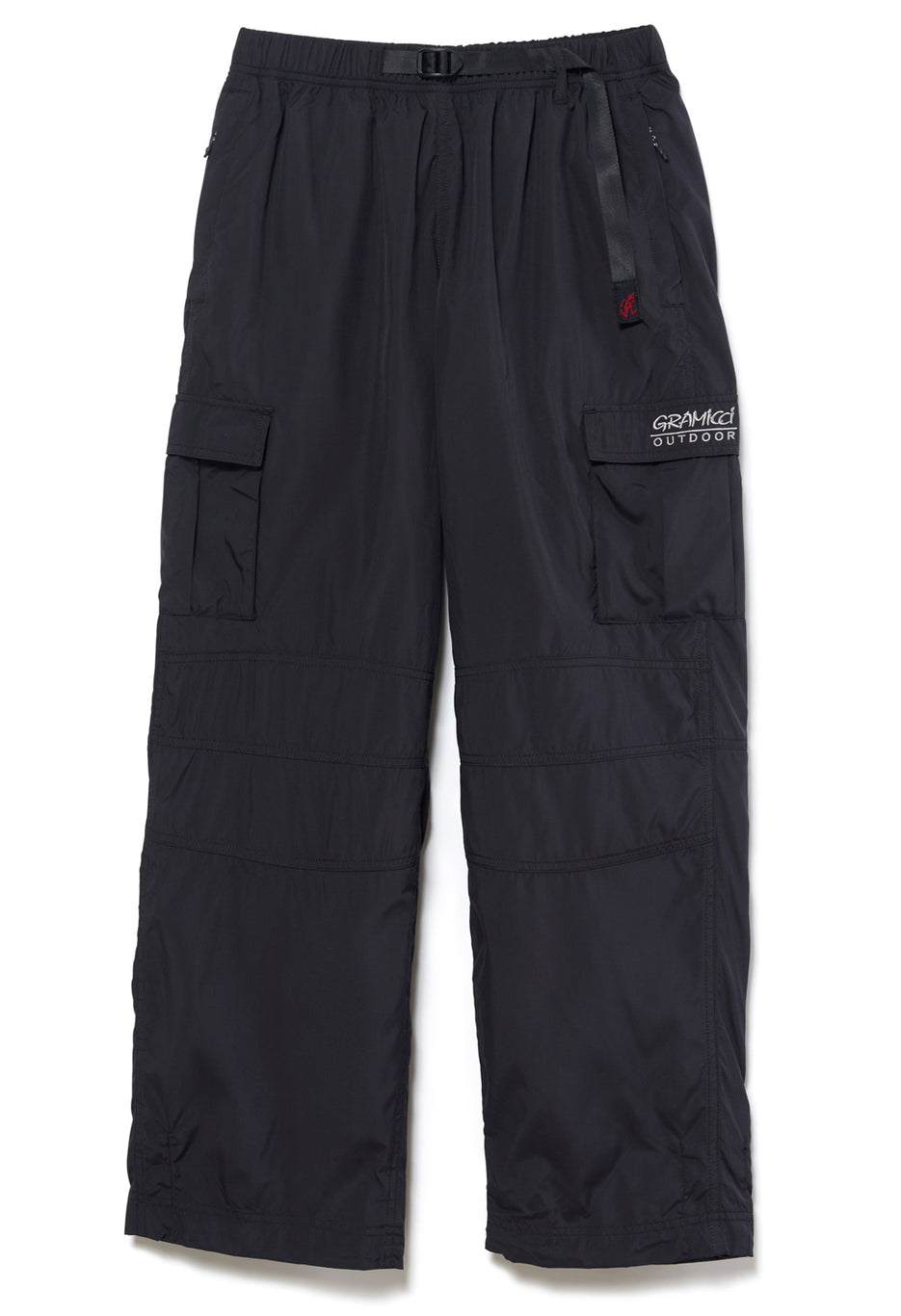 Gramicci Men's Micro Ripstop Cargo Pants 7