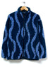 Gramicci Sherpa Jacket 6