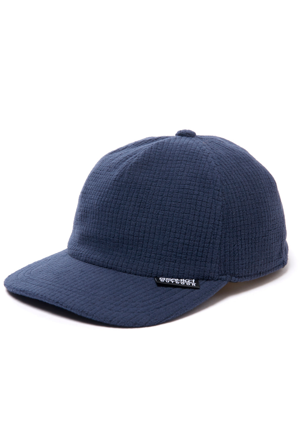 Gramicci Adjustable Ear Flap Cap 0