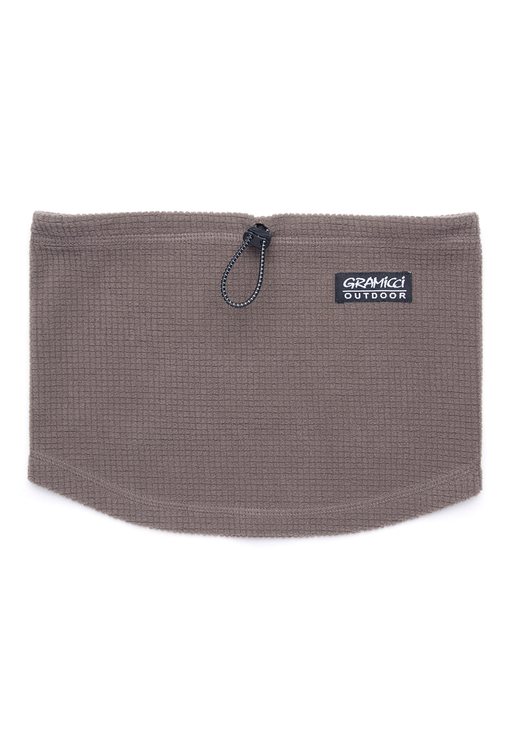 Gramicci Adjustable Neck Warmer 0