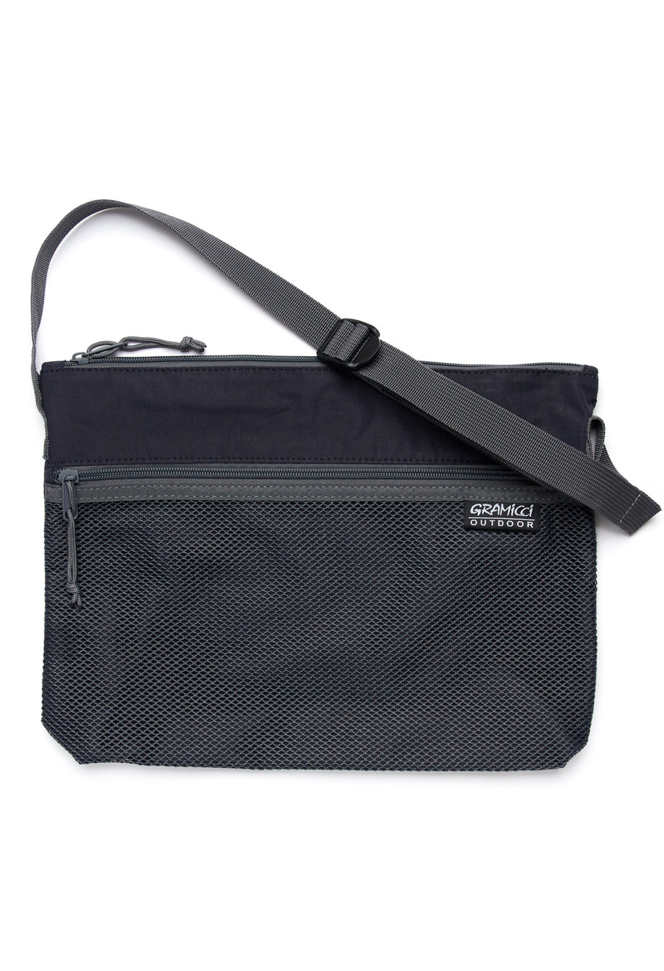 Gramicci Sacoche 0