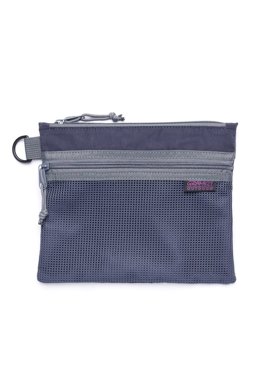 Gramicci Daily Pouch 0