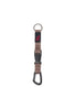 Gramicci Key Holder - Taupe