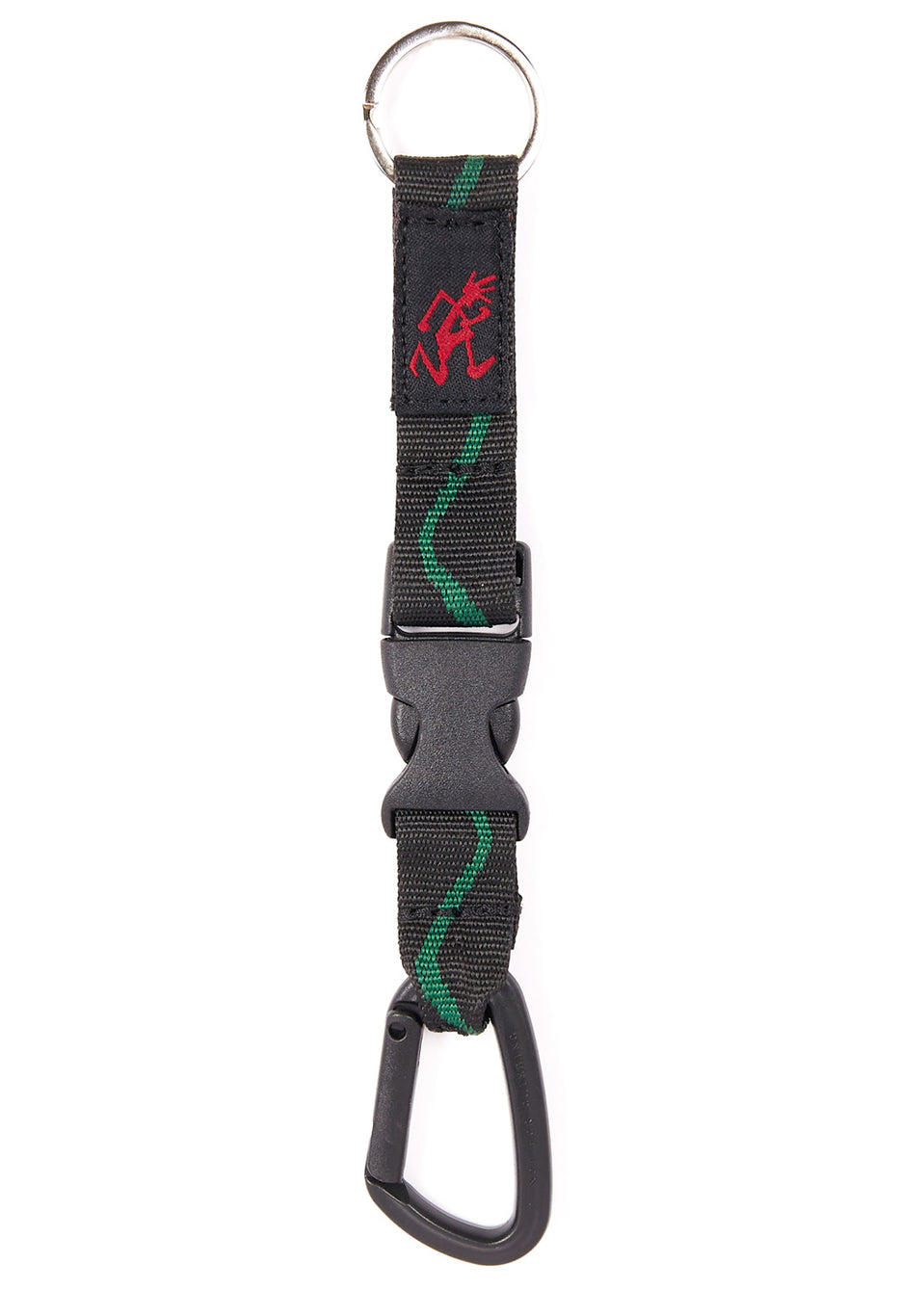 Gramicci Gramicci Key Holder - Tribal