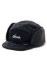 Gramicci x Nanga Men's Aurora Boa Fleece Mountain Cap 1