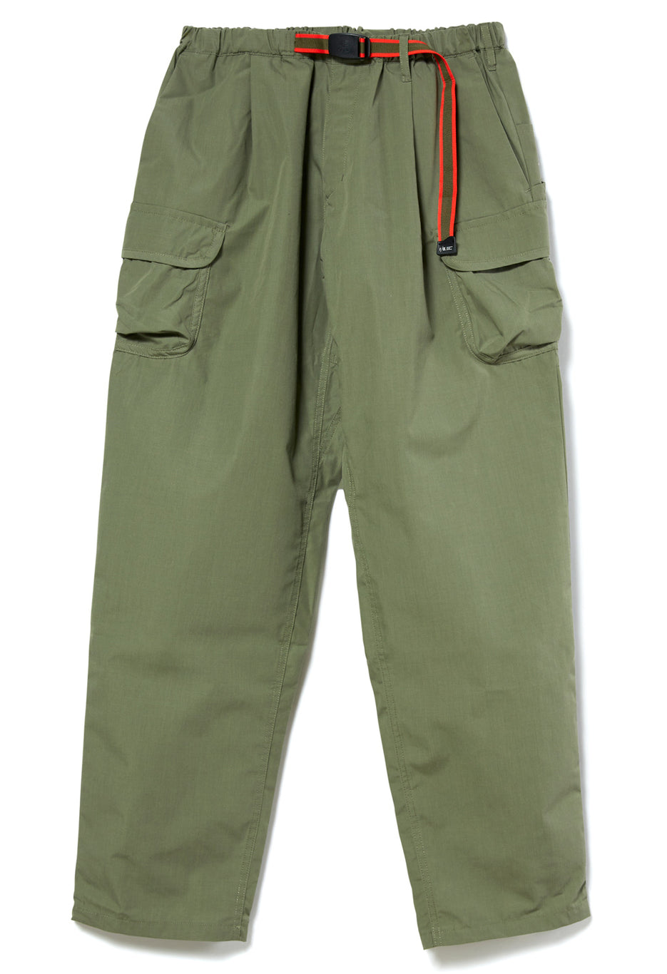 Gramicci x F/CE Men's Technical Cargo Pants 3