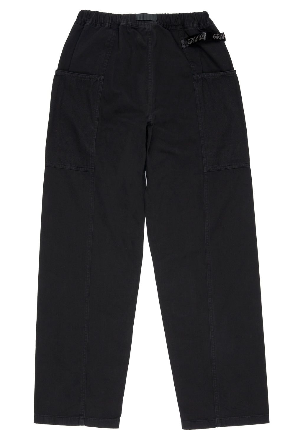 Gramicci Men's Gadget Pants - Black