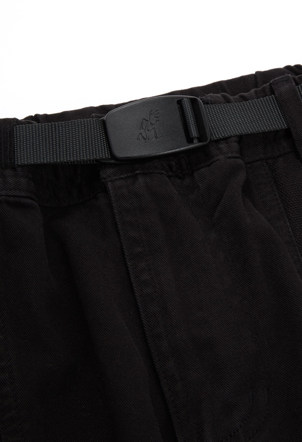 Gramicci Men's Gadget Pants - Black