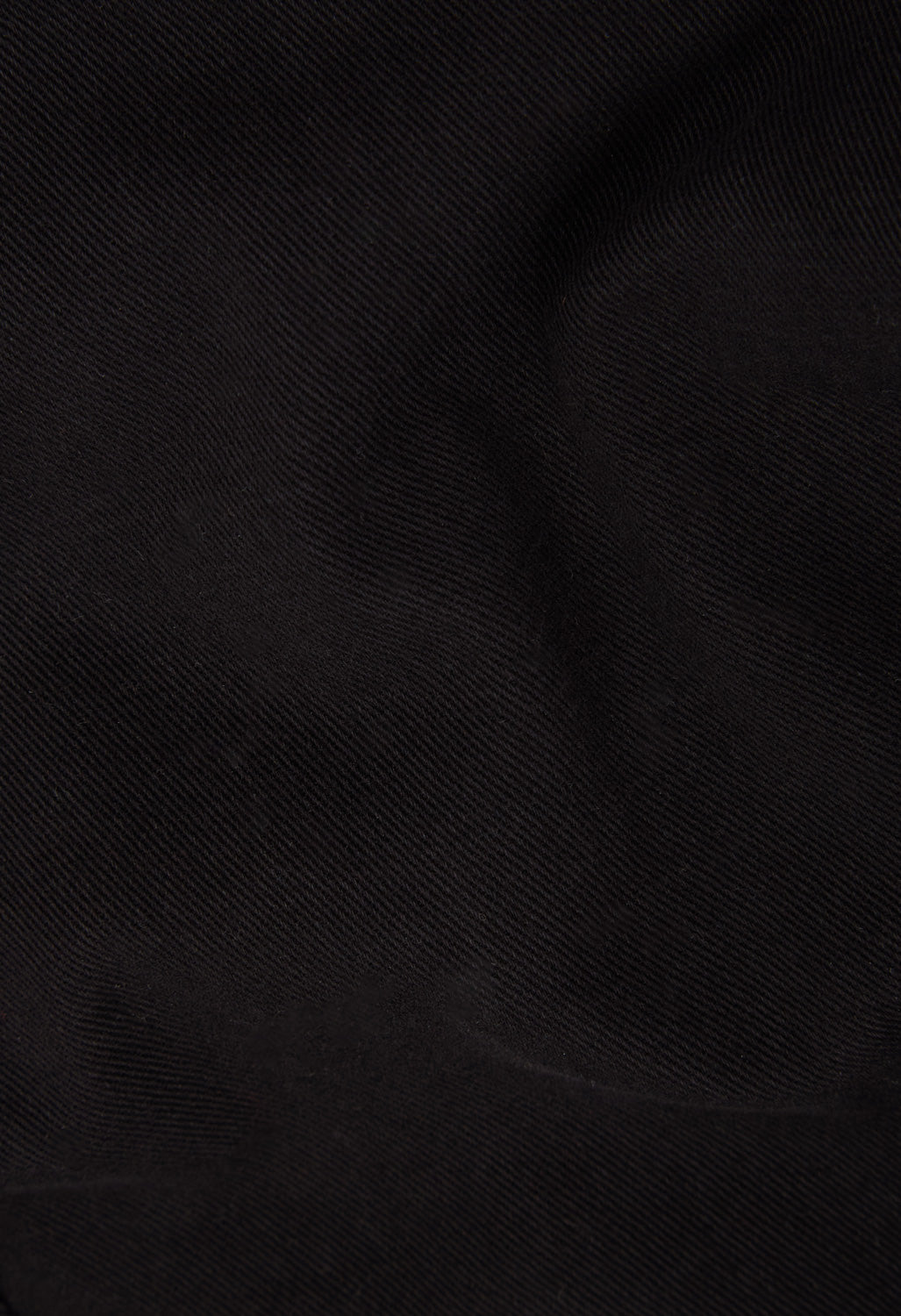 Gramicci Men's Gadget Pants - Black